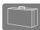 NIKON TRAVELITE VI 8X25 CF - 5x15 HG Monocular/7x15 HG Monocular - 2