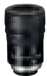 NIKON TRAVELITE VI 8X25 CF - Eyepieces for Spotting Scopes - 1