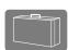 NIKON TRAVELITE VI 8X25 CF - 8x20HG L DCF/10x25HG L DCF - 4