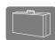 NIKON TRAVELITE VI 8X25 CF - Sportstar EX Series 8x25DCF/10x25DCF - 1