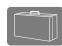 NIKON TRAVELITE VI 8X25 CF - TRAVELITE EX Series 8x25CF/9x25CF/10x25CF/12x25CF - 1