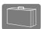 NIKON TRAVELITE VI 8X25 CF - EAGLEVIEW ZOOM 8-24x25CF - 1