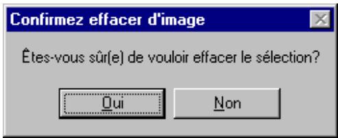 NIKON VIEW 2 - Suppression d'images - 2