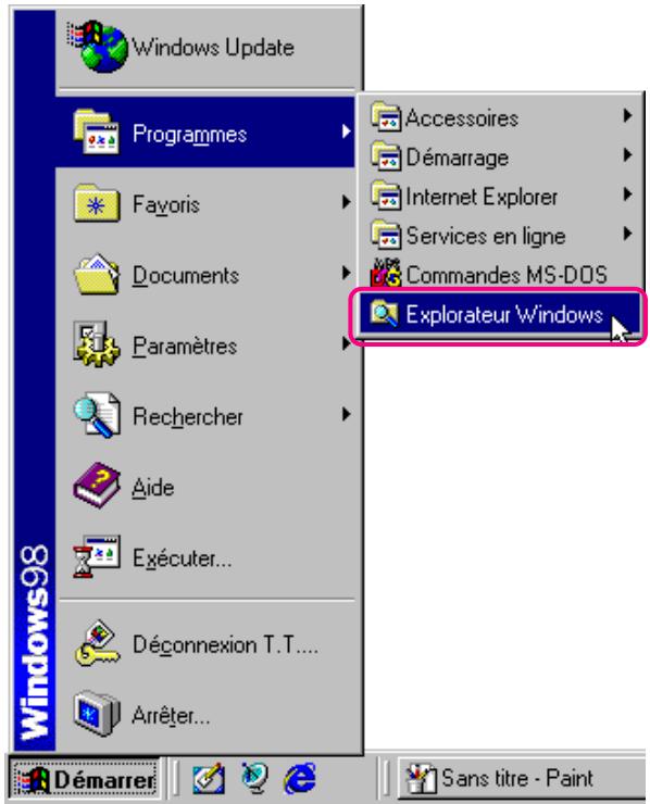 NIKON VIEW 2 - Lecture d'images dans l'explorateur Windows - 1