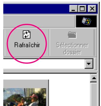 NIKON VIEW 2 - Rafraîchissement des vues miniatures - 3