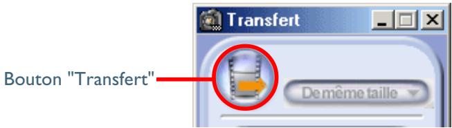 NIKON VIEW 4 - Étape 4—transférer les images dans fotostation easy sur votre ordinateur - 1
