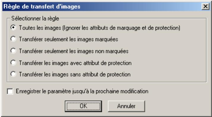 NIKON VIEW 4 - Étape 2—choisissez les images à transférer sur votre ordinateur - 2