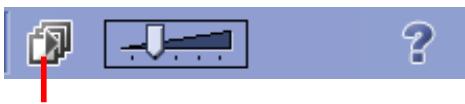 NIKON VIEW 5 - Displaying the Slideshow Properties dialog box - 1