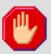 NIKON VIEW 5 - Step 3—Exit other applications - 1