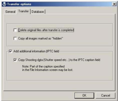 NIKON VIEW 5 - Windows - 1