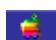 NIKON VIEW 5 - Nikon Viewer menus (Macintosh) - 1