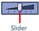 NIKON VIEW 5 - Changing the thumbnail size - 1