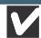 NIKON VIEW 5 - Deleting image files - 2