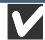 NIKON VIEW 5 - Deleting image files - 3