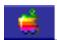 NIKON VIEW 5 - Nikon Browser menus (Macintosh) - 1