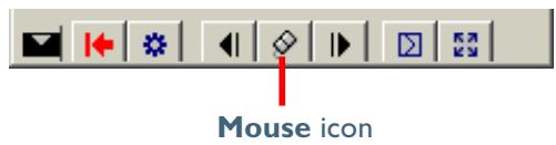 NIKON VIEW 5 - Play/Pause button - 1