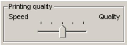 NIKON VIEW 5 - Printing quality area - 1