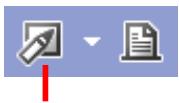 NIKON VIEW 5 - Editing image files - 1