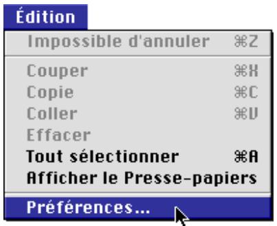 NIKON VIEW 900 - Ouverture d'images sélectionnées à partir de nikon view browser - 1