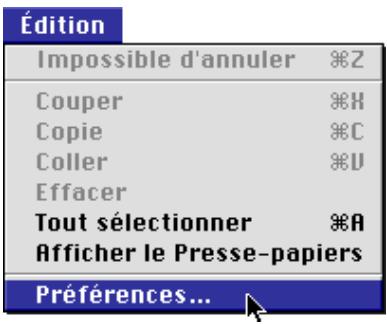 NIKON VIEW 900 - Affichage des images dans la visionneuse intégrée - 1