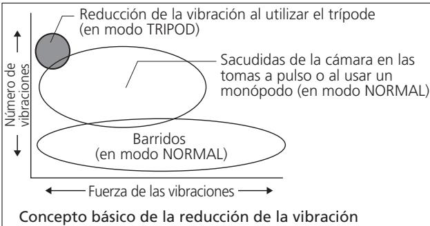 NIKON AF-S NIKKOR 500MM F-4G ED VR - Reducción de la vibración* (VR II) (pag. 83) - 1