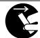 NIKON AF-S NIKKOR 500MM F-4G ED VR - ! - 1