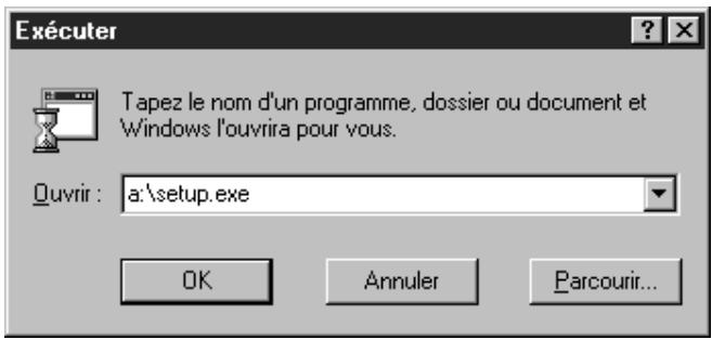 NIKON AX-110 - Nikon scan pour windows 95 - 2