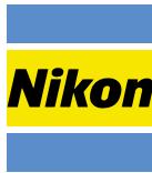 NIKON COOLSCAN IV ED - Configuration nécessaire pour le logiciel de pilotage Nikon Scan 3 - 2