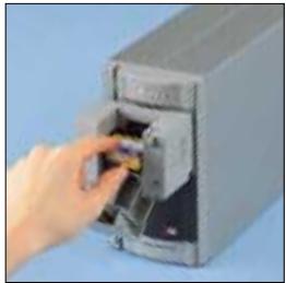 NIKON COOLSCAN IV ED - Numérisation de vues miniatures - 4
