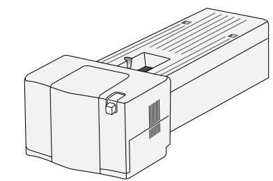 NIKON IA-20 - Contenu du lot - 1
