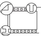 NIKON LS-30 - Mise en route - 8