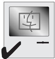 NIKON LS-30 - Mise en route - 17