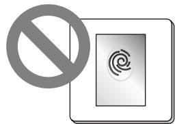 NIKON LS-30 - Mise en route - 13