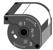 NIKON LS-30 - Mise en route - 11