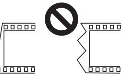 NIKON LS-30 - Mise en route - 10