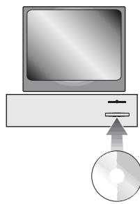 NIKON LS-30 - Mise en route - 2