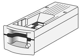 NIKON LS-30 - Mise en route - 19