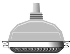 NIKON LS-30 - Mise en route - 14