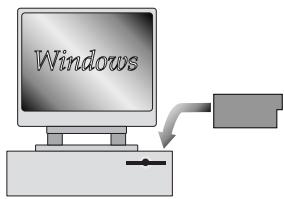 NIKON LS-30 - Mise en route - 18