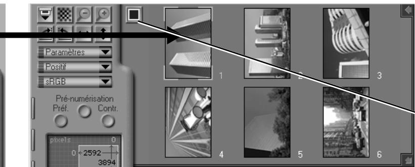 NIKON LS-30 - Images multiples - 2