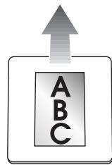 NIKON LS-30 - Mise en route - 12