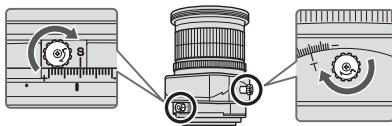 NIKON PC-E NIKKOR 24MM F-3.5D ED - Mounting lens - 2