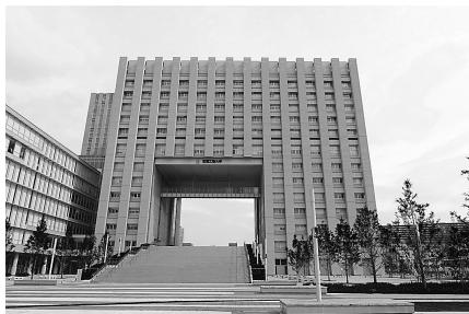 NIKON PC-E NIKKOR 24MM F-3.5D ED - 勿自行拆卸 - 1
