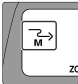 NIKON SB-50DX - Wireless Flash mode - 4