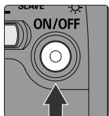 NIKON SB-50DX - Attaching the SB-50DX to the Camera - 7