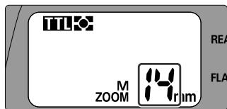 NIKON SB-50DX - Wide-flash adapter - 2