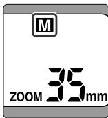 NIKON SB-50DX - Manual flash operation - 2