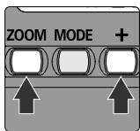 NIKON SB-50DX - Canceling sound monitor - 2