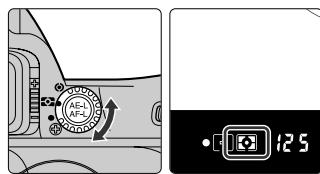 NIKON SB-50DX - Setting Camera and SB-50DX Modes - 3