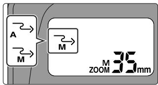 NIKON SB-50DX - ■ Manual wireless multiple flash operation with the SB-50DX set at Manual Slave Flash mode - 3